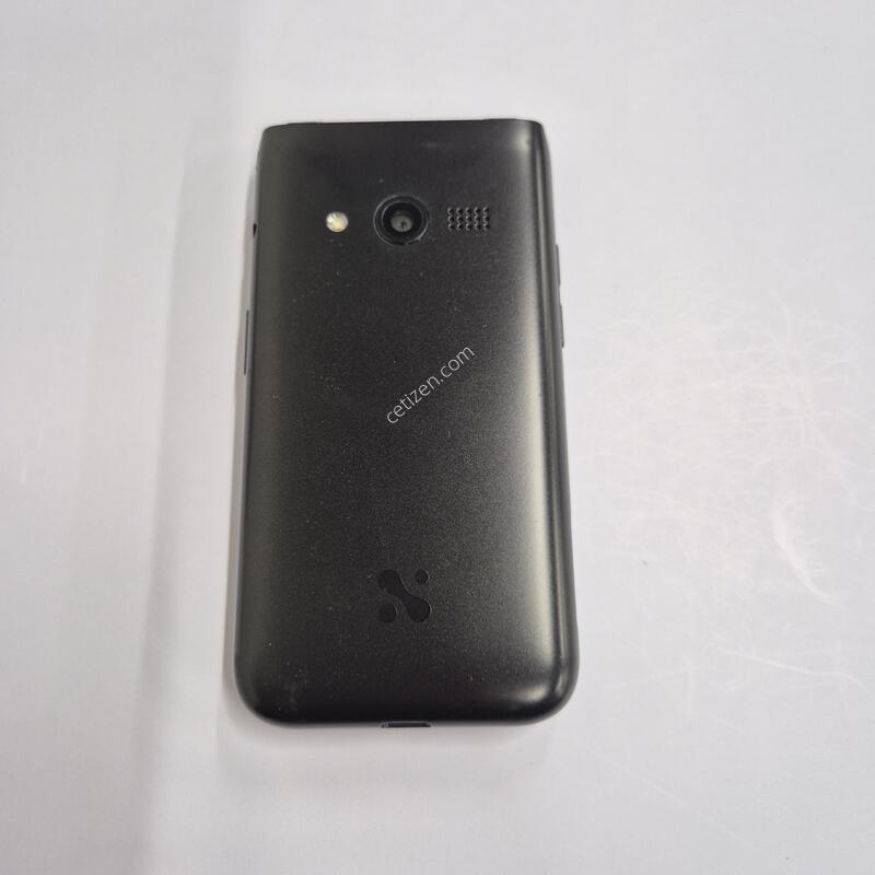 ��Ÿ������ ���� 32GB