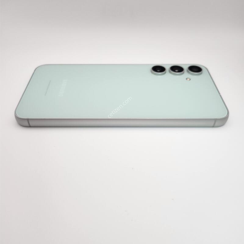 ƯS��/s23fe/256GB/��Ʈ/���ܻ�