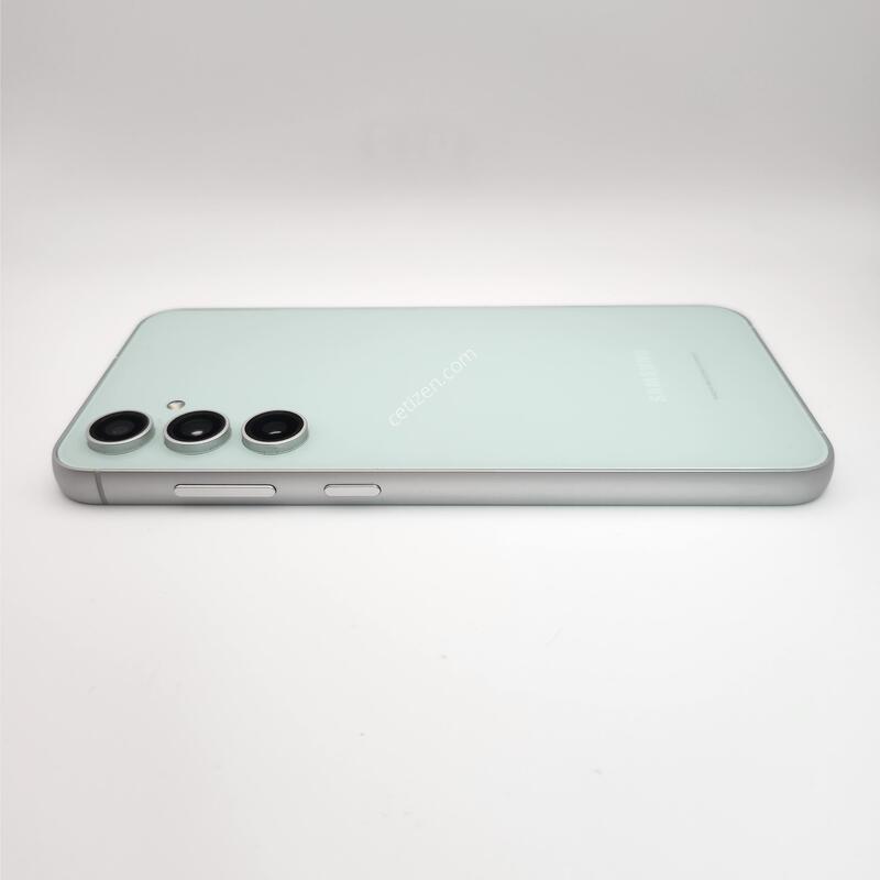 ƯS��/s23fe/256GB/��Ʈ/���ܻ�