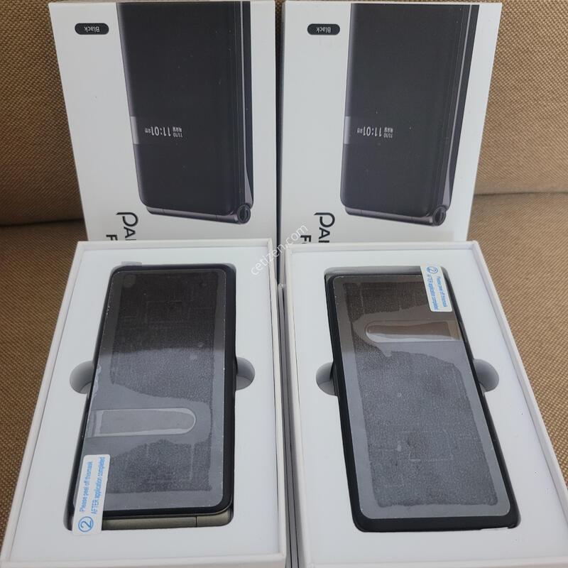 ��2�� ��������2 ������ �̻��