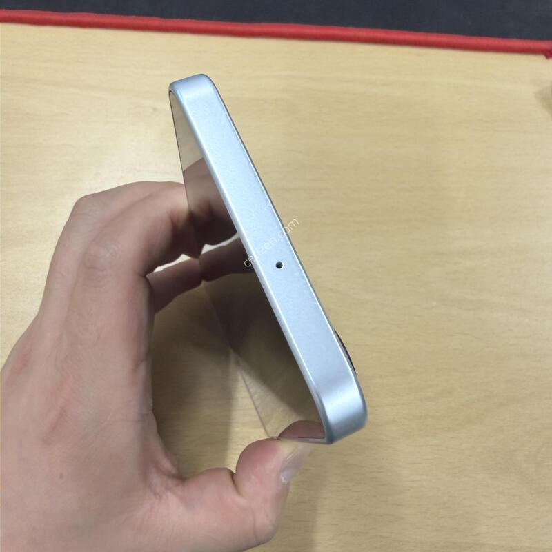 ������ ���̵�8 �׸� 128GB