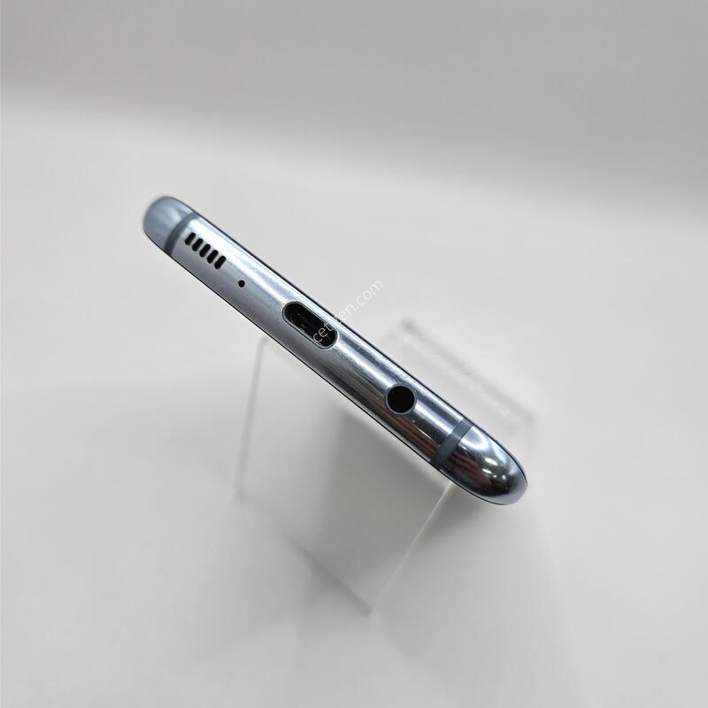 S�� ������S8 ���� ���ܻ� �߰��� �ŷ��Ǹ� ���ΰ���