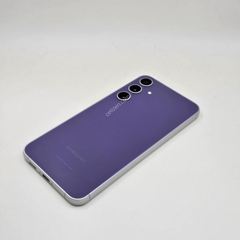 S�� ������S23FE ���� �ֻ�ǰ �߰��� ���ΰ���