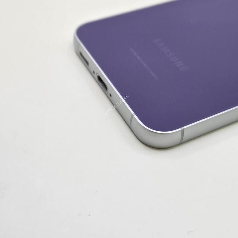 S�� ������S23FE ���� �ֻ�ǰ �߰��� ���ΰ���