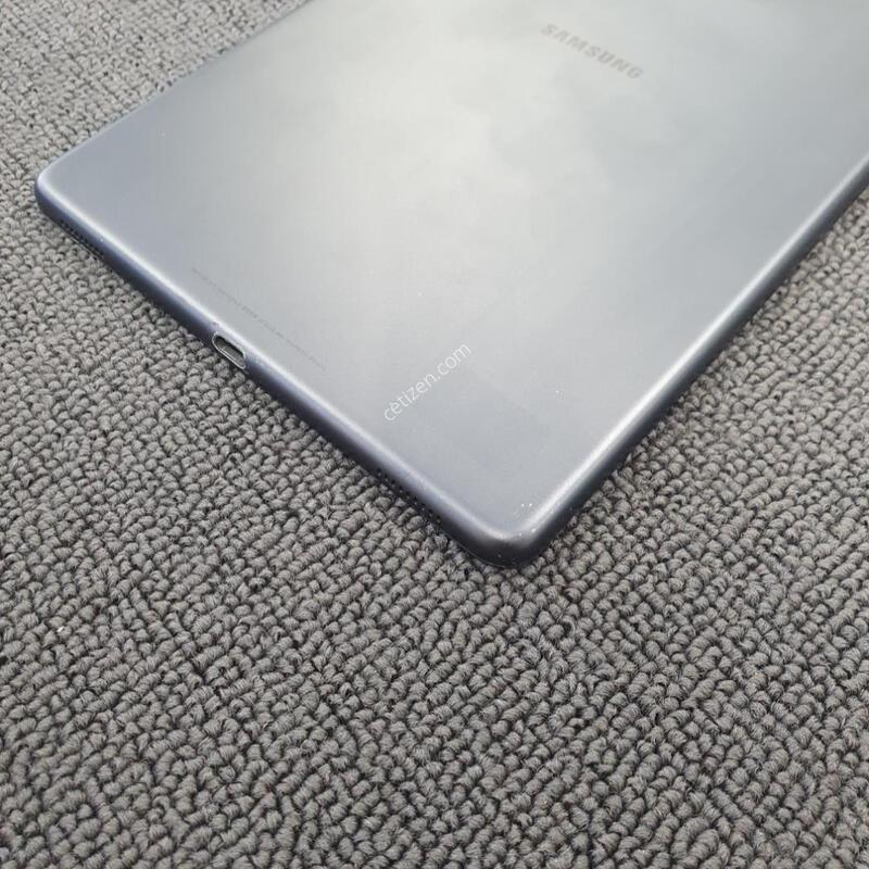 �ǻ��� �Ｚ�׺���PC/T515 �������� �߰��� ���ΰ���