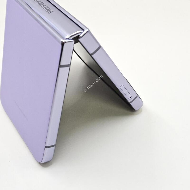 ����ǰ�� �Ｚ ������Z�ø�4 ���� �߰��� ���ΰ���