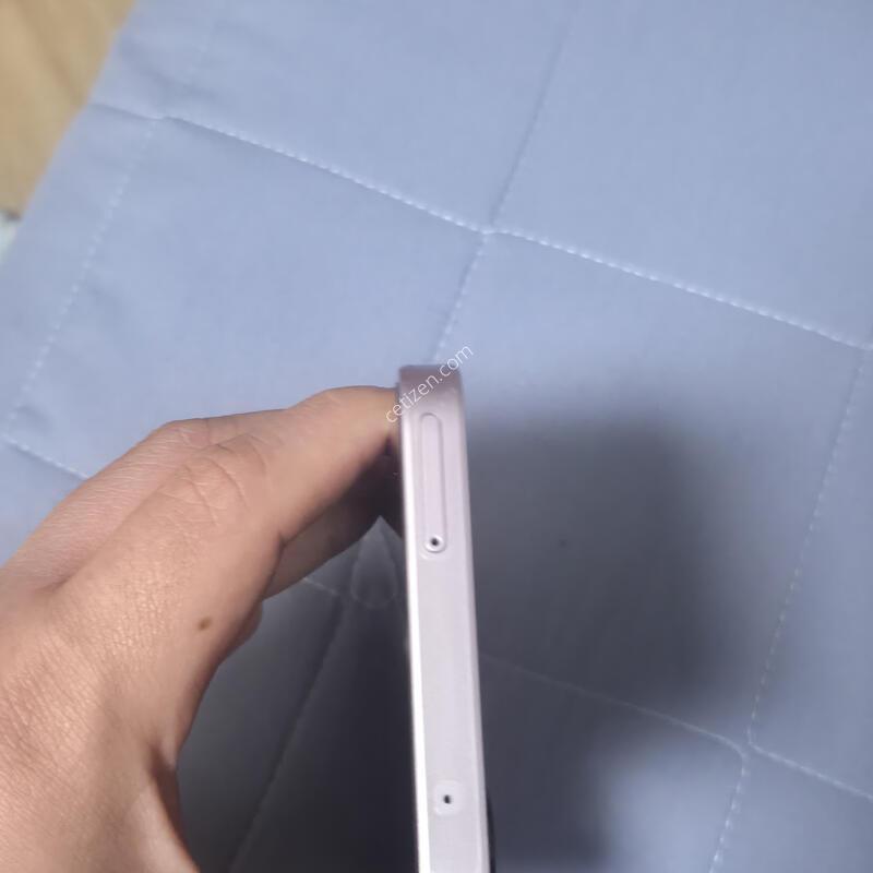 ������A35 �󺥴� �Ǹ��մϴ�