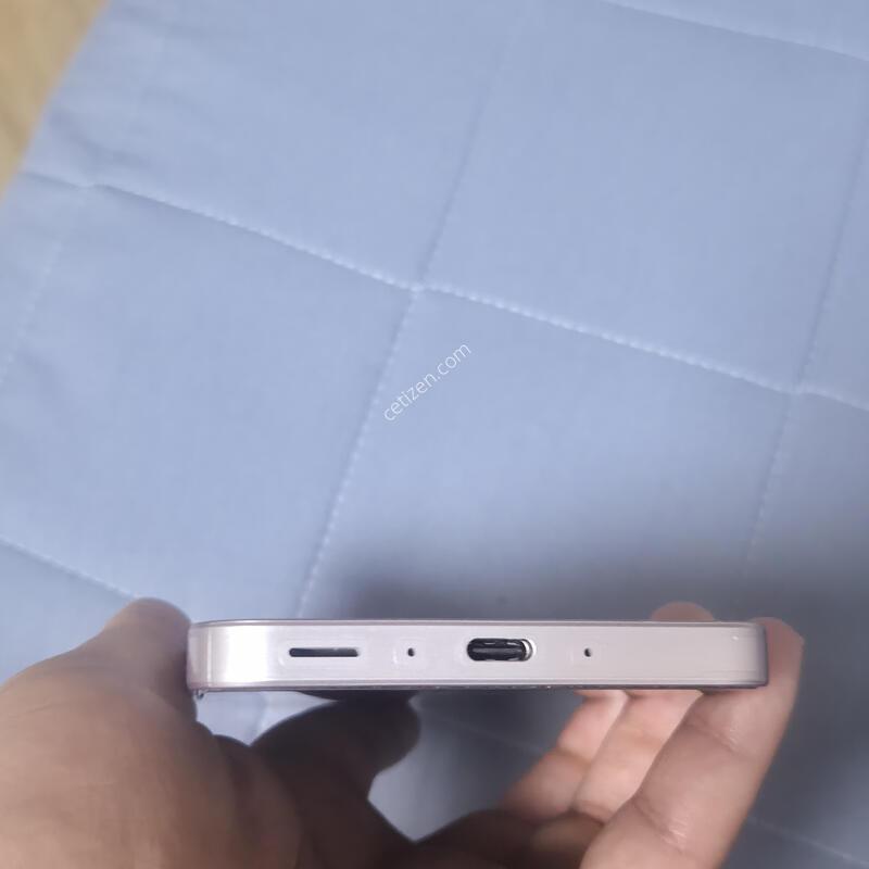 ������A35 �󺥴� �Ǹ��մϴ�