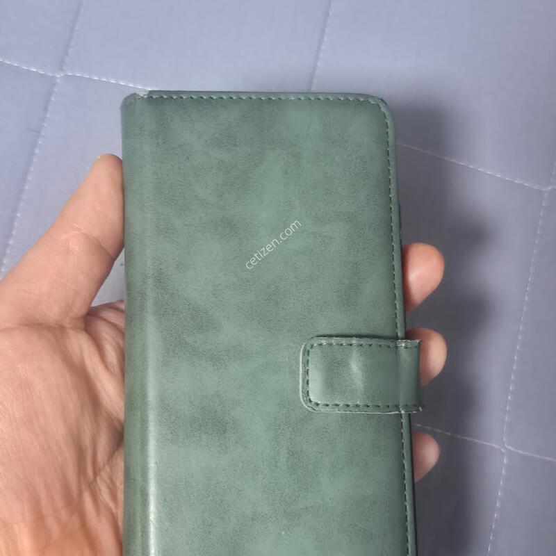 ������A35 �󺥴� �Ǹ��մϴ�