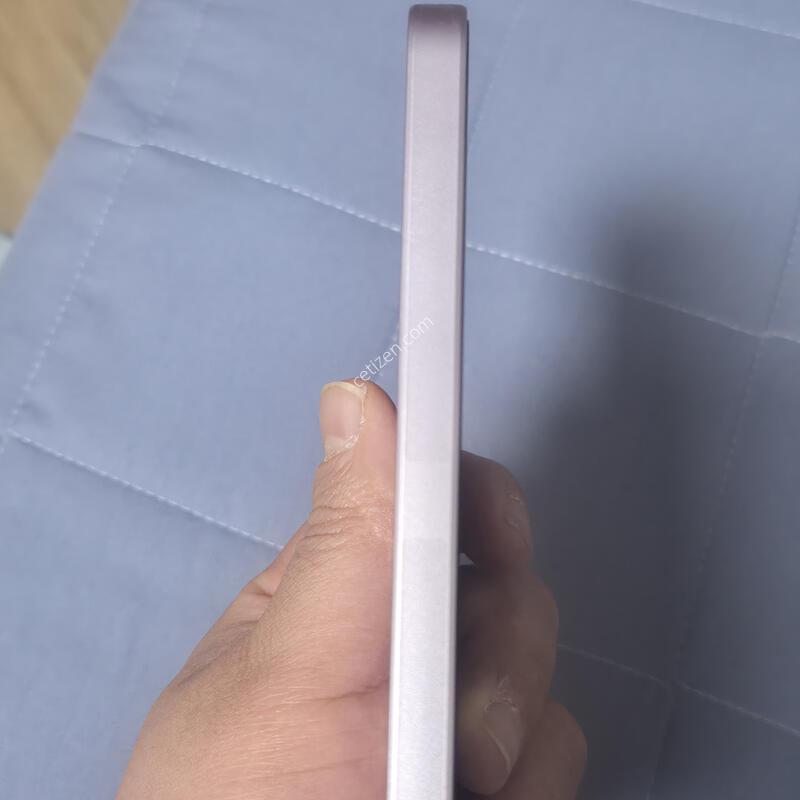 ������A35 �󺥴� �Ǹ��մϴ�