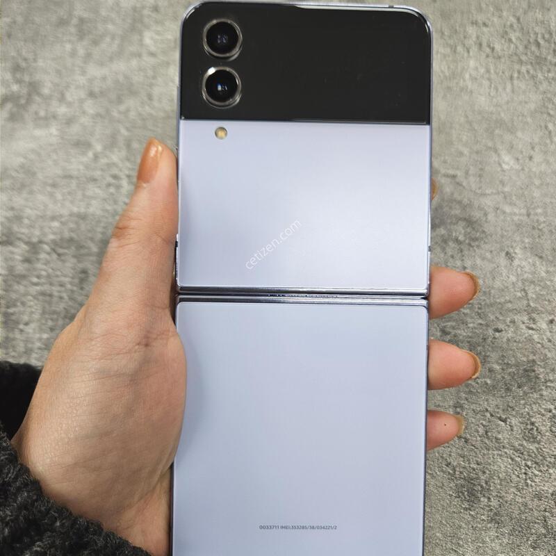 SS�� �Ｚ ������Z�ø�4 ���� �߰��� ���ΰ���