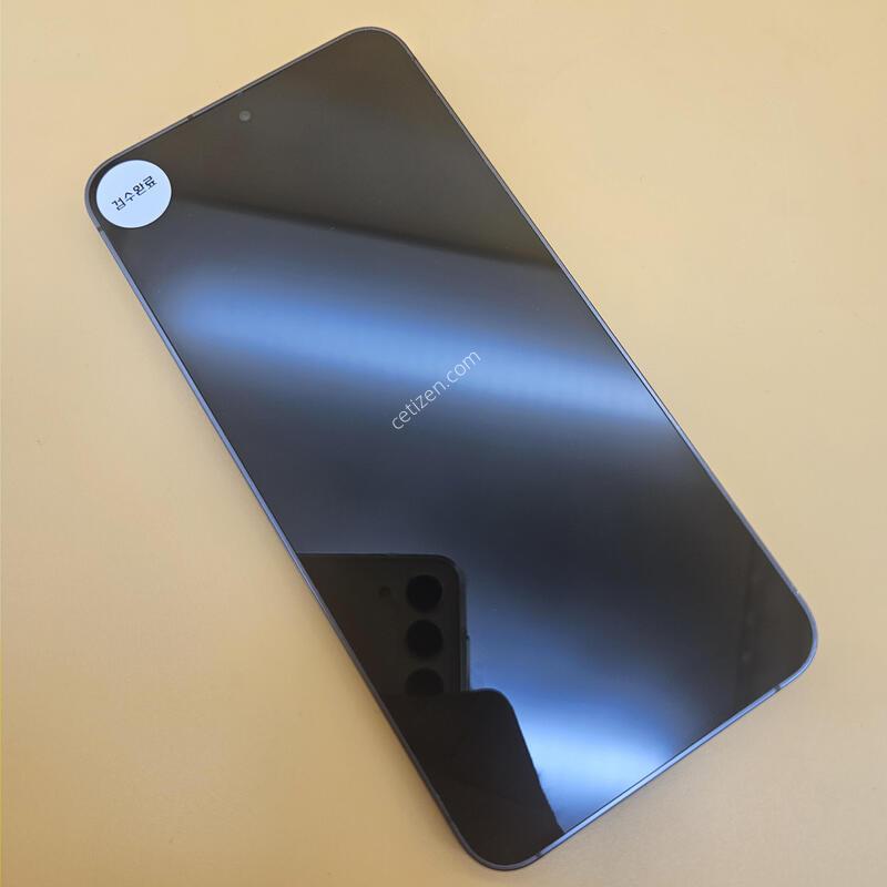 [���۱�]������S24 �ֻ������� ���� ����� �߰���