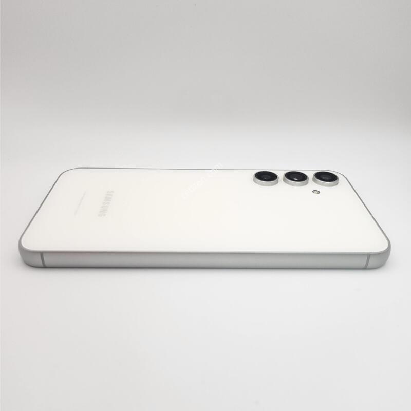 s23fe/ũ��/256GB/���ܻ�