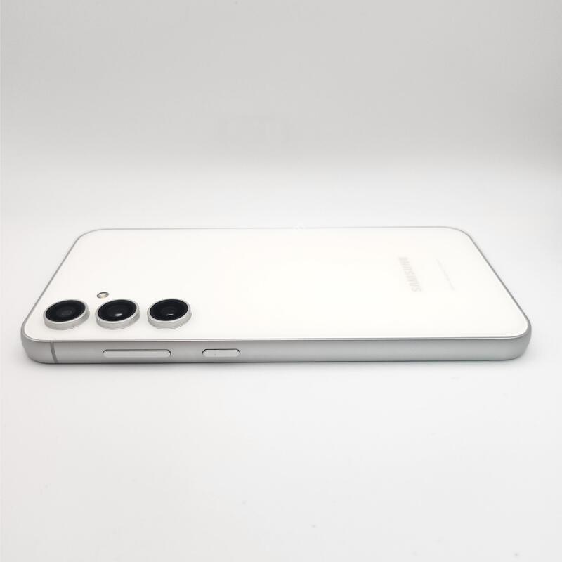 s23fe/ũ��/256GB/���ܻ�