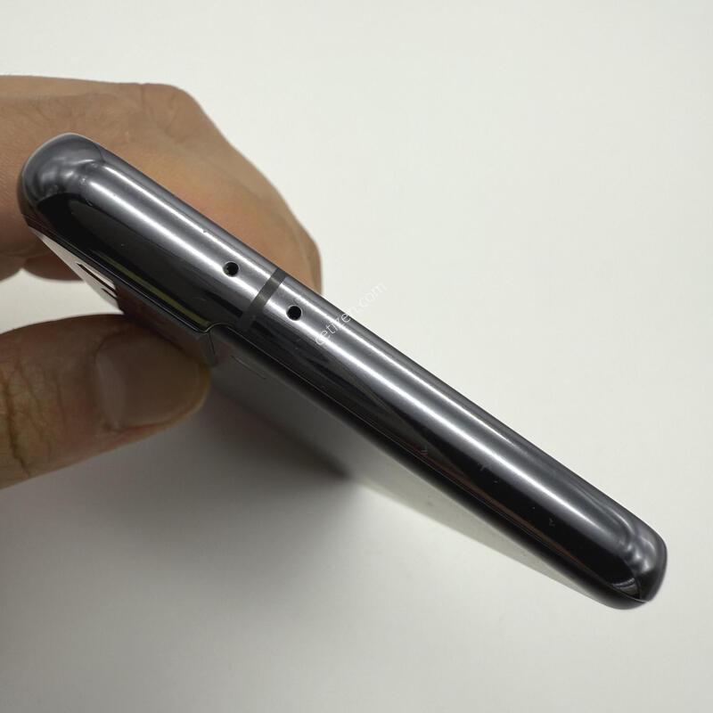 S21 ���� ���ܻ� ���۱� ����ǰ��