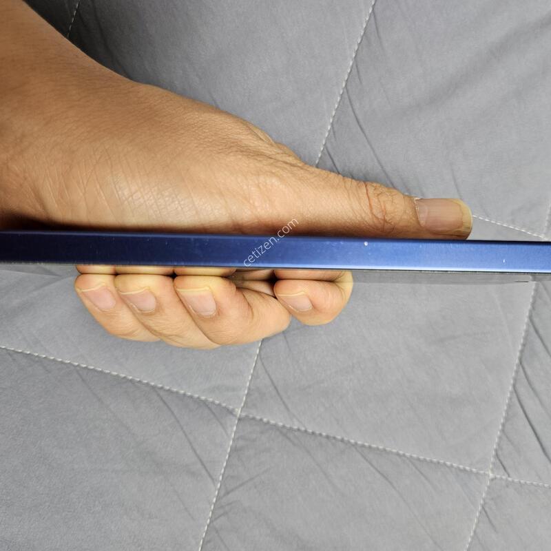 ������ s25 �÷��� 512 ���̺�