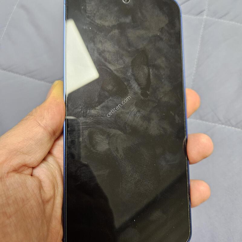 ������ s25 �÷��� 512 ���̺�