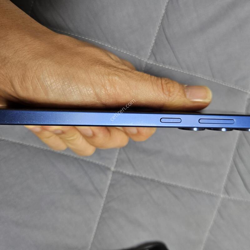 ������ s25 �÷��� 512 ���̺�