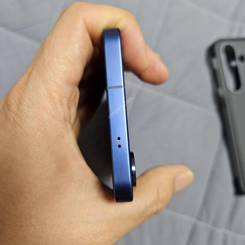 ������ s25 �÷��� 512 ���̺�