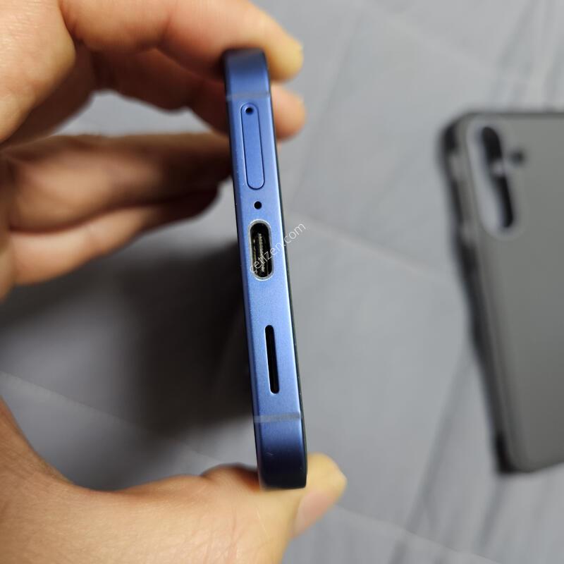 ������ s25 �÷��� 512 ���̺�