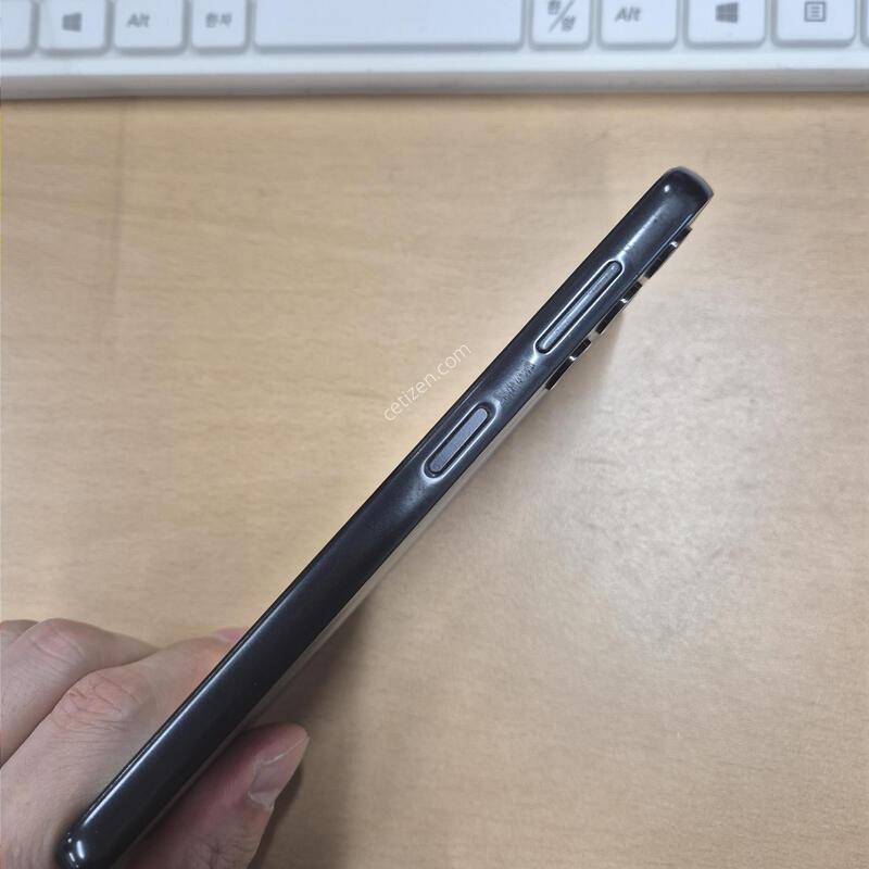 ����������3 ���� A�� 128GB