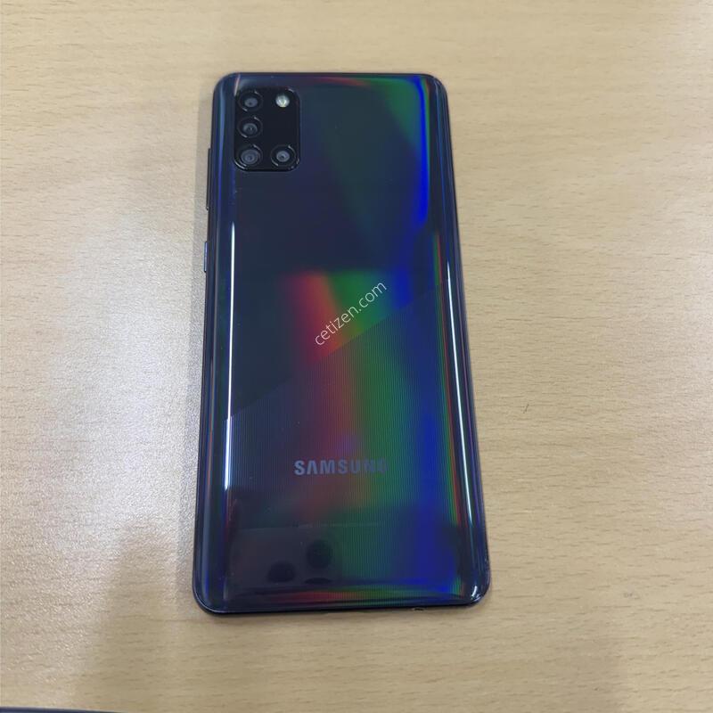 ������A31 ���� SS�� 64GB