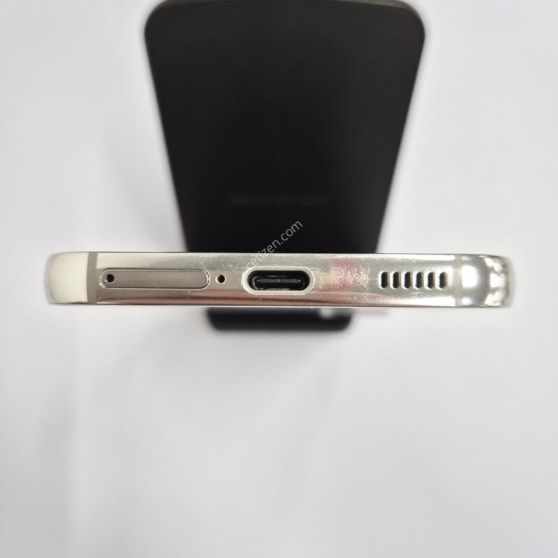 ������S22 ȭ��Ʈ 256GB