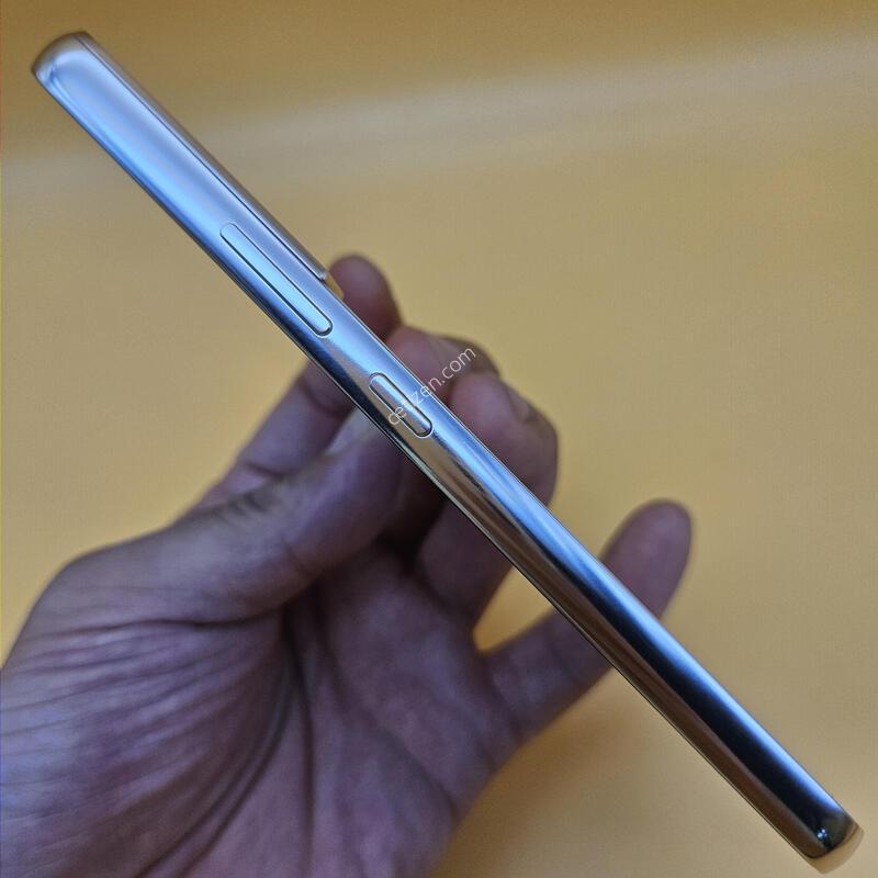 [���۱�]������S22 �ֻ������� 256G ��ũ ����� �߰���