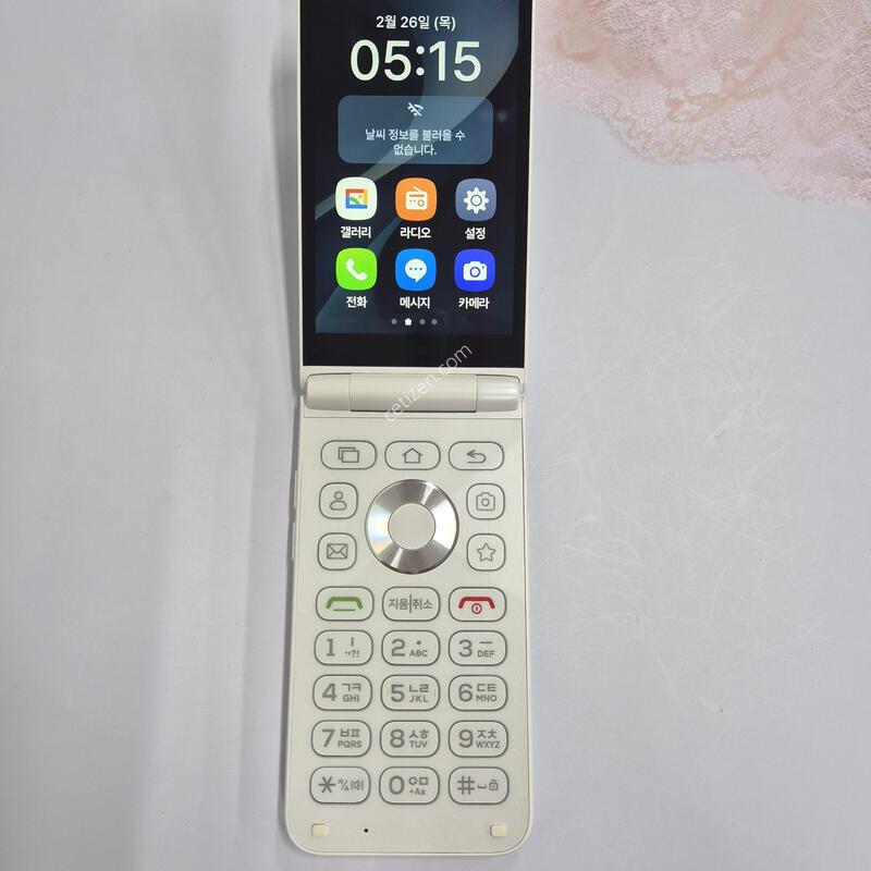 ��Ÿ������2 ȭ��Ʈ 32GB