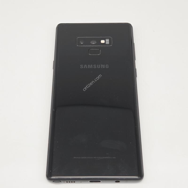 �����ó�Ʈ9 ���ܻ� ƯS�� �������� �����