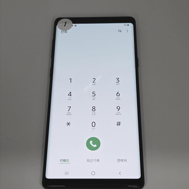 �����ó�Ʈ9 ���ܻ� ƯS�� �������� �����