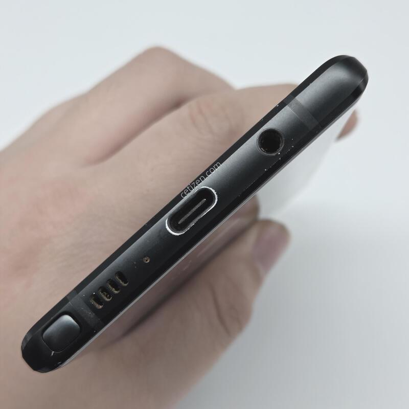 �����ó�Ʈ9 ���ܻ� ƯS�� �������� �����