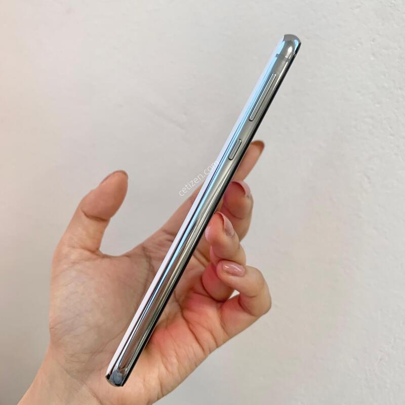 S�� ������S10E ȭ��Ʈ �Ǹ� �߰��� ���ܻ�