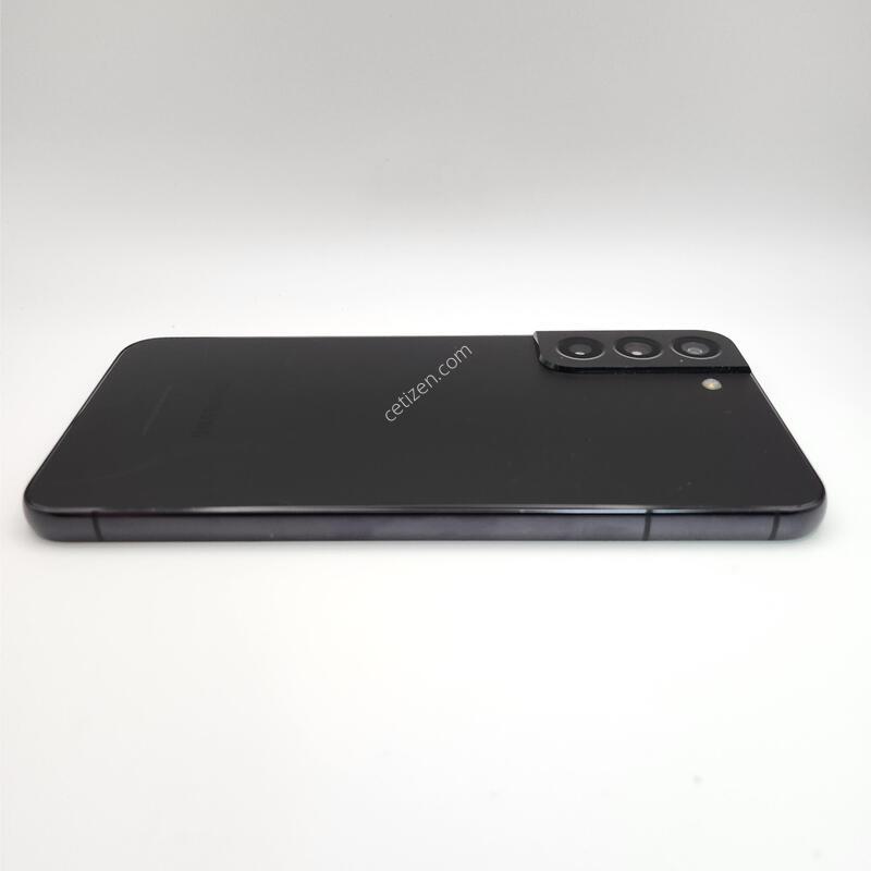 s22�÷���/����/256GB/���ܻ�