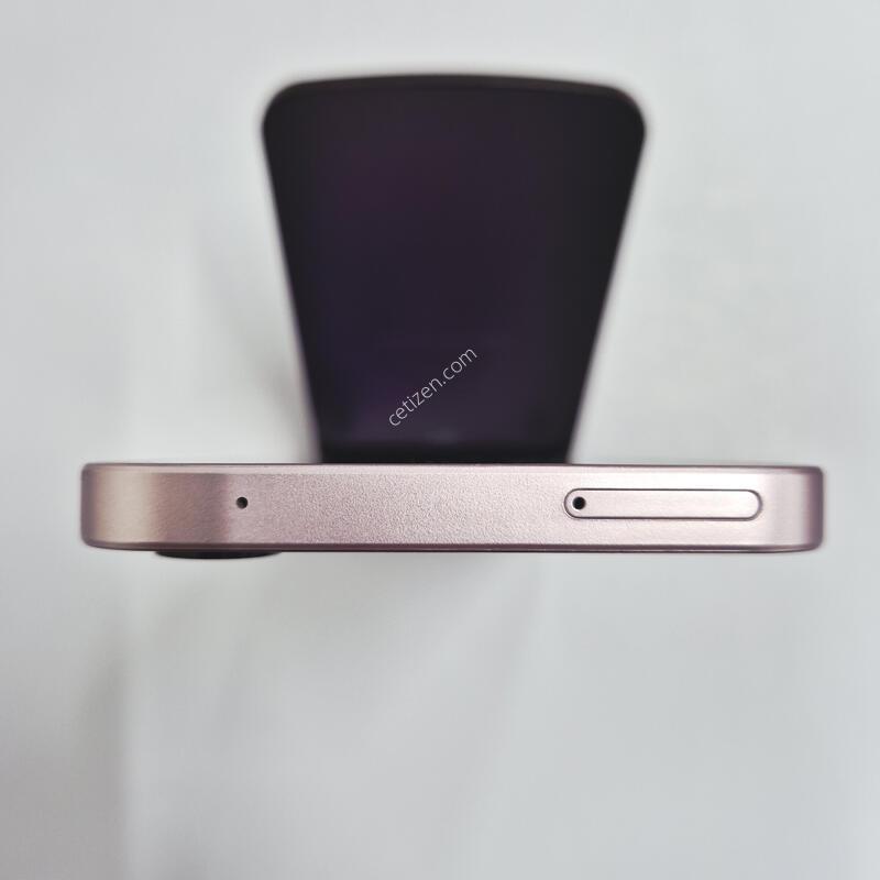 ������A35 �󺥴� 128GB