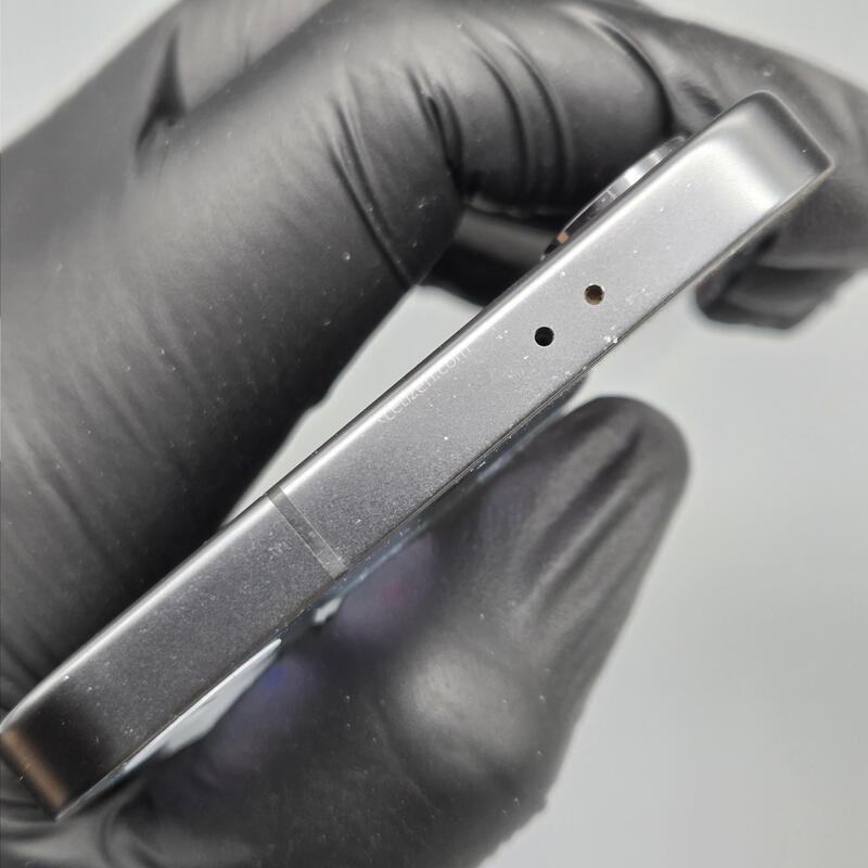 ���۱�)������S24 ���ܻ� ���� �����ֻ� �߰��� �Ｚ�߰��� �����