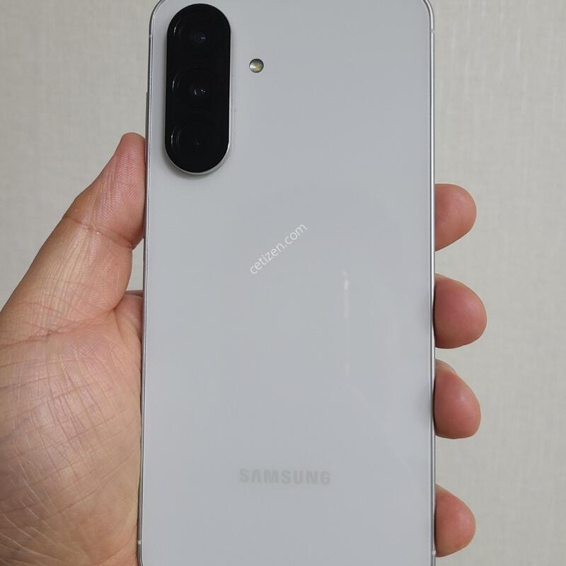 ����6 ȭ��Ʈ S�� �߰� �Ǹ��մϴ�. - 21811