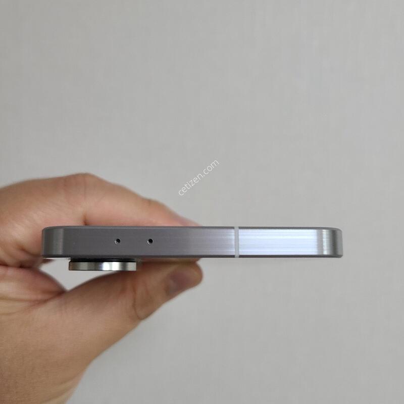 ����6 ȭ��Ʈ S�� �߰� �Ǹ��մϴ�. - 21811