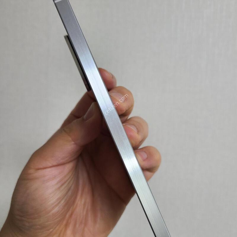 ����6 ȭ��Ʈ S�� �߰� �Ǹ��մϴ�. - 21811