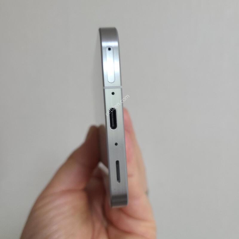 ����6 ȭ��Ʈ S�� �߰� �Ǹ��մϴ�. - 21811