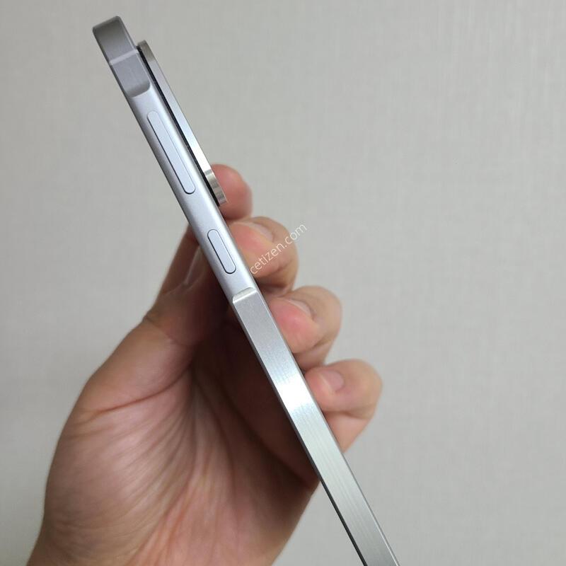 ����6 ȭ��Ʈ S�� �߰� �Ǹ��մϴ�. - 21811