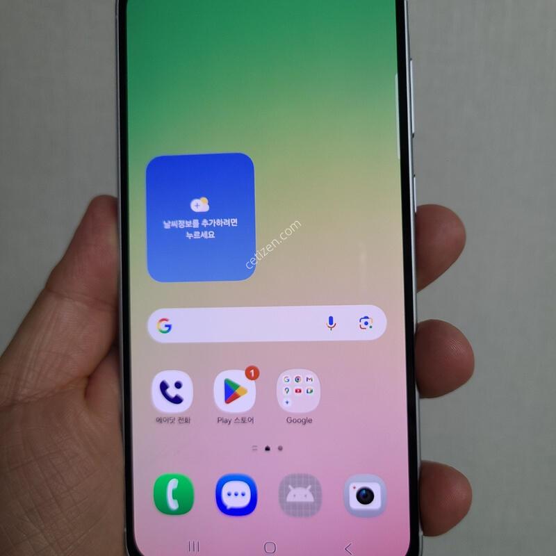 ����6 ȭ��Ʈ S�� �߰� �Ǹ��մϴ�. - 21811