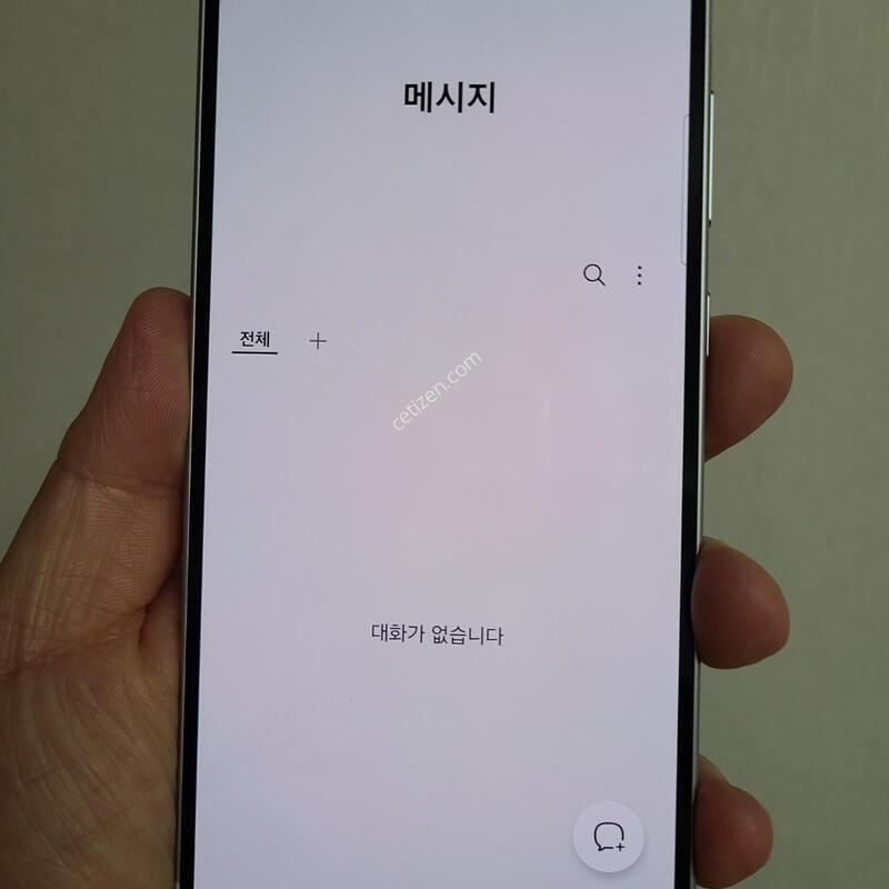 ����6 ȭ��Ʈ S�� �߰� �Ǹ��մϴ�. - 21811