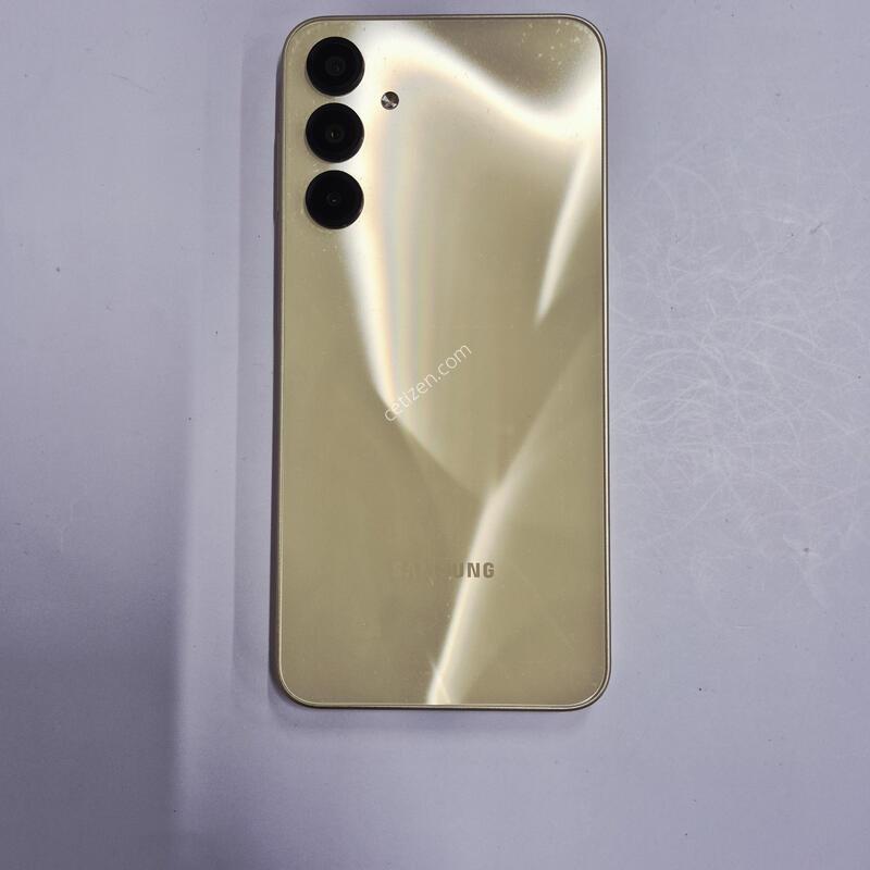 �����ù���4 ��� 128GB