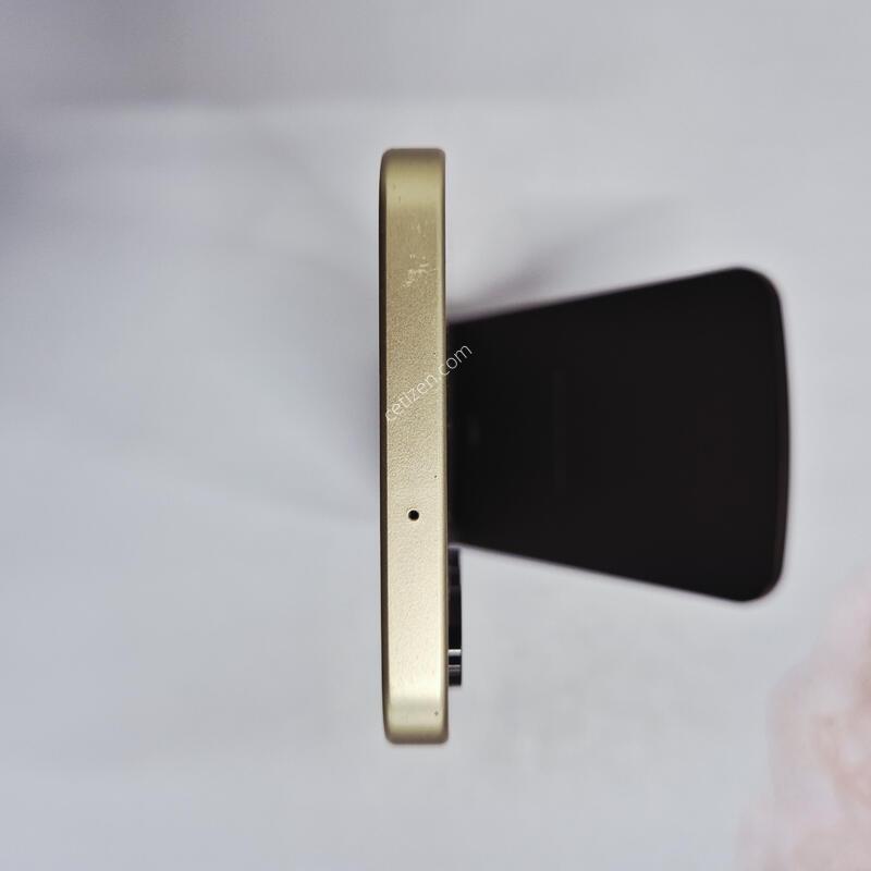 �����ù���4 ��� 128GB