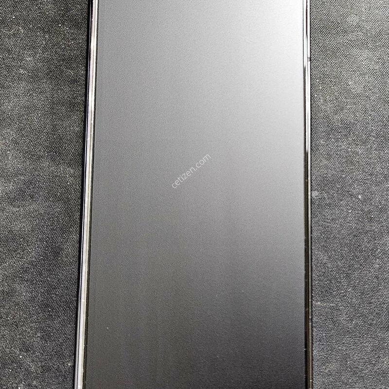 ����4 512�˴ϴ�.