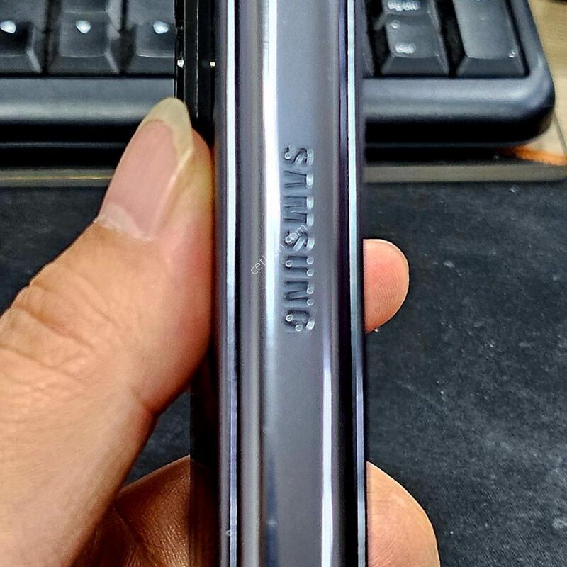 ����4 512�˴ϴ�.