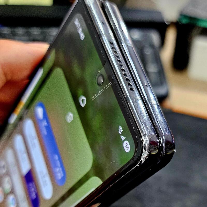 ����4 512�˴ϴ�.