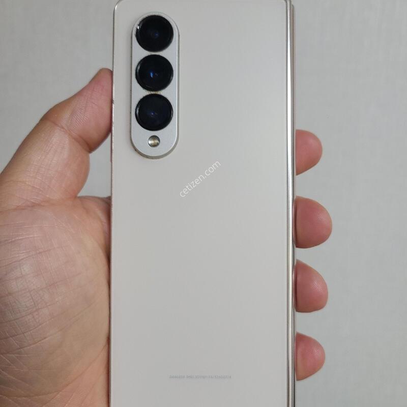 ����4 ����ȭ�� ���� �������Դϴ� - 60074