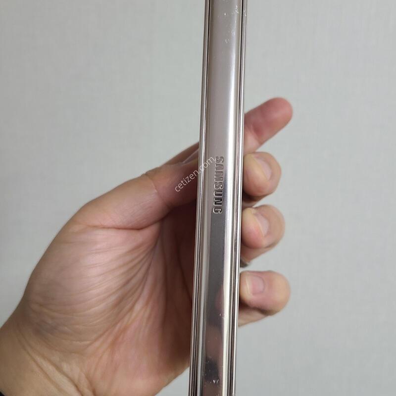 ����4 ����ȭ�� ���� �������Դϴ� - 60074